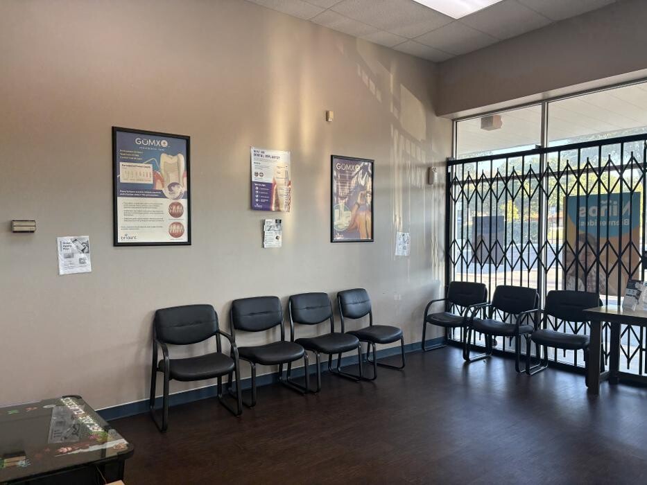 Images Brident Dental & Orthodontics