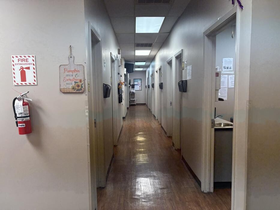 Images Brident Dental & Orthodontics