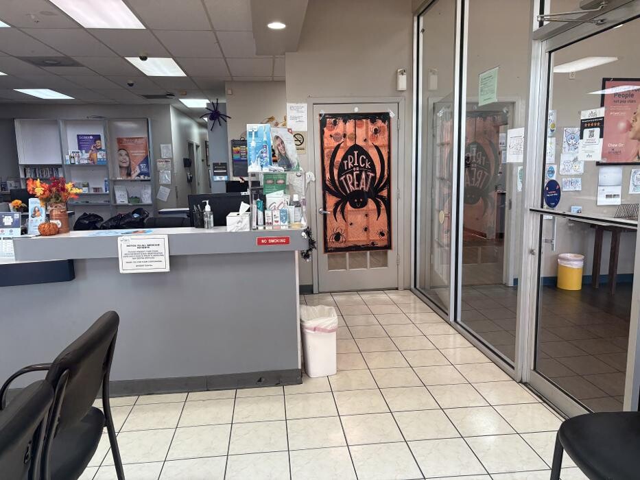 Images Brident Dental & Orthodontics