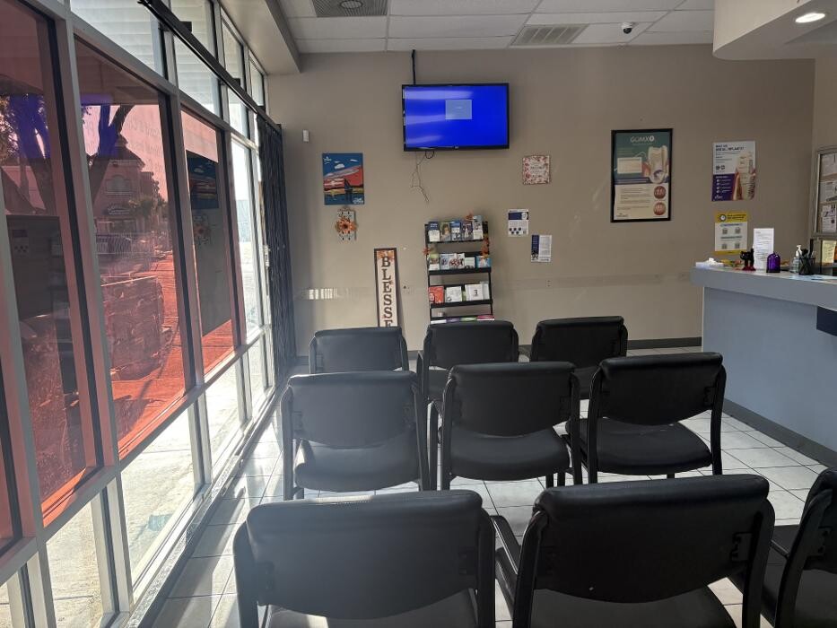 Images Brident Dental & Orthodontics