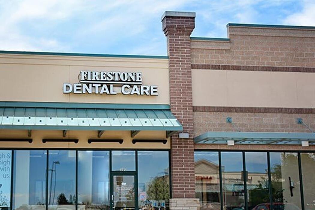 Images Firestone Dental Care & Orthodontics