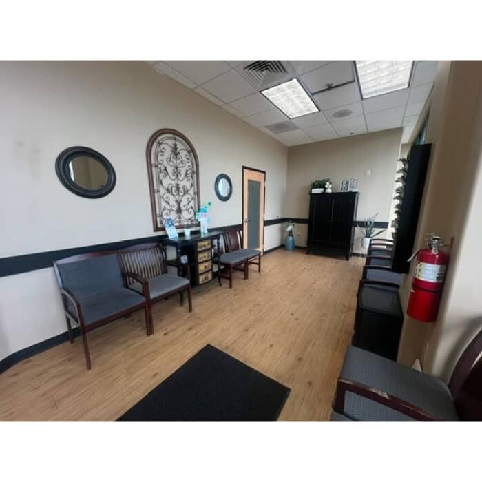 Images Firestone Dental Care & Orthodontics