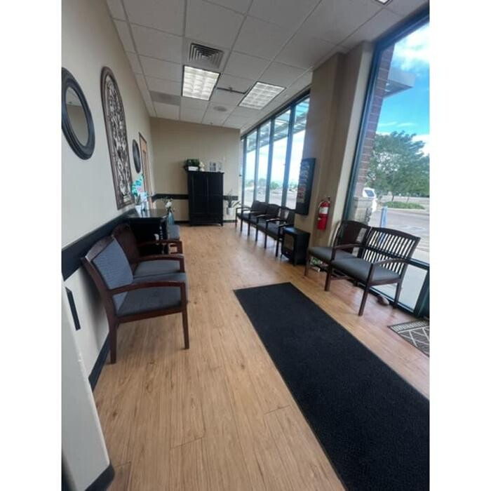 Images Firestone Dental Care & Orthodontics