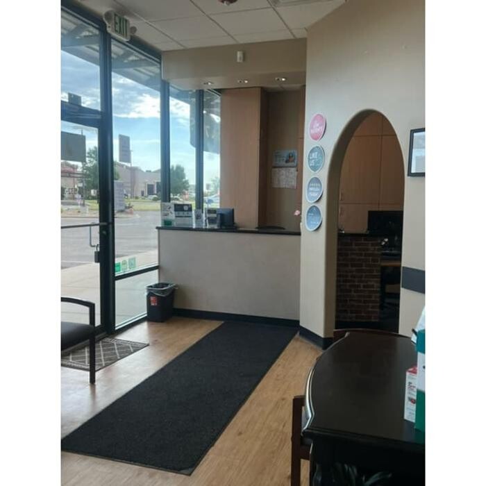 Images Firestone Dental Care & Orthodontics
