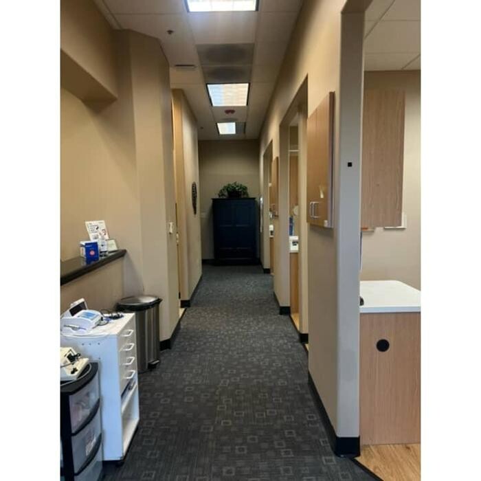 Images Firestone Dental Care & Orthodontics