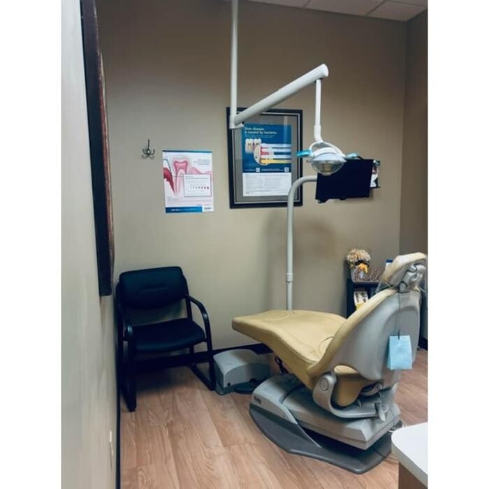 Images Firestone Dental Care & Orthodontics