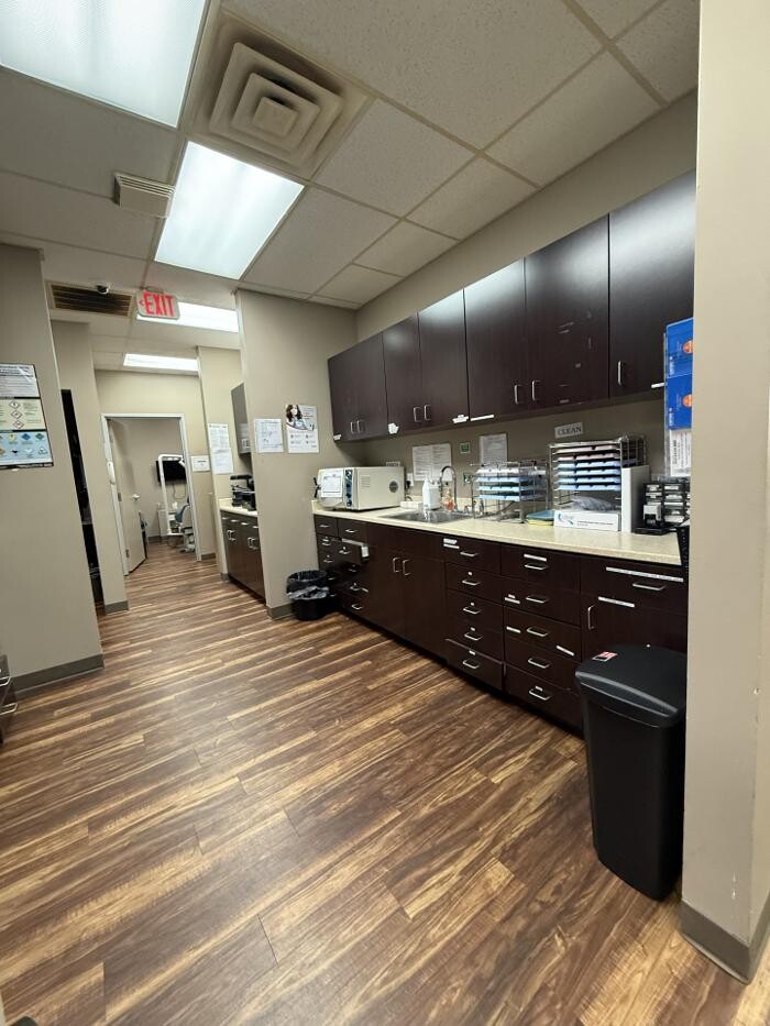 Images Brident Dental & Orthodontics