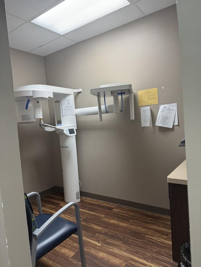 Images Brident Dental & Orthodontics