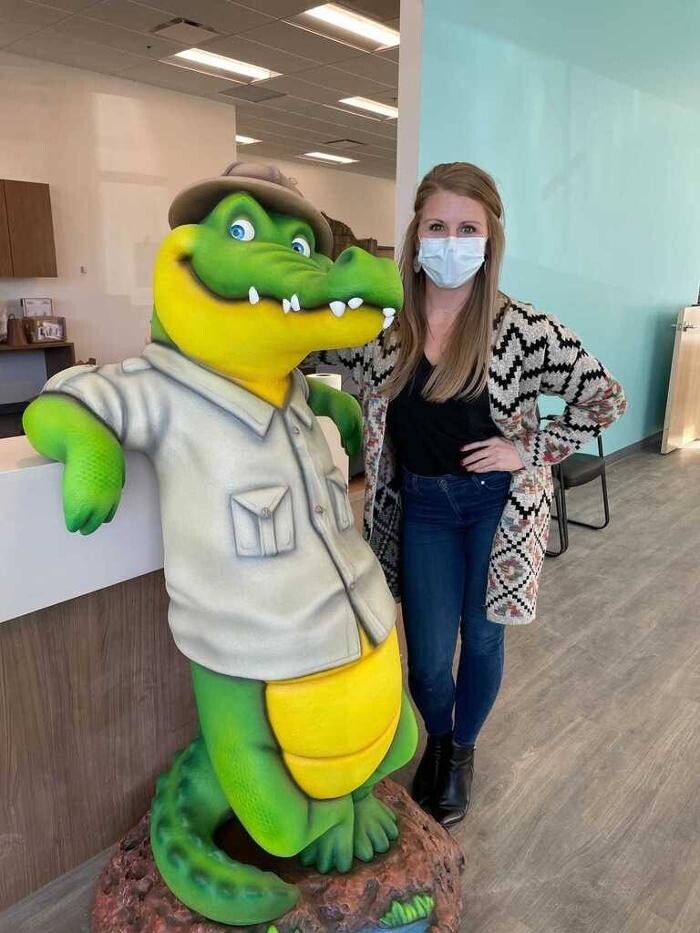 Images Perfect Teeth Dental & Orthodontics for Kids