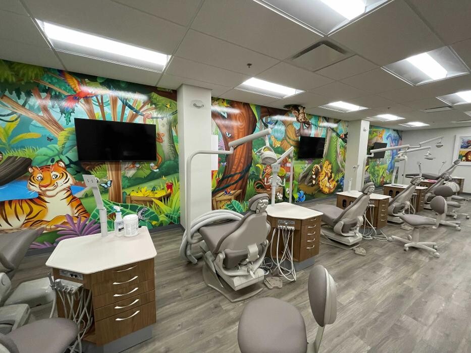 Images Perfect Teeth Dental & Orthodontics for Kids