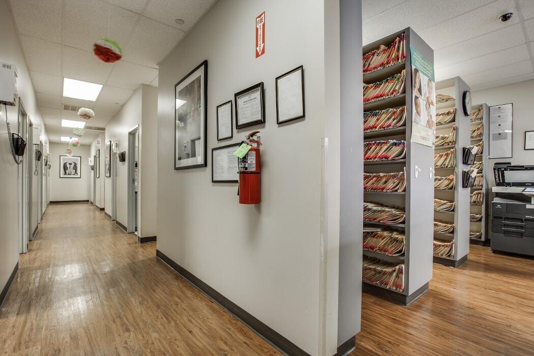 Images Brident Dental & Orthodontics
