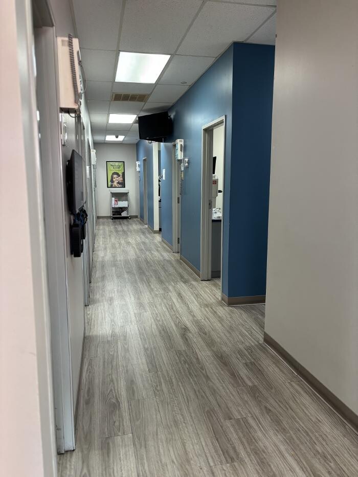Images Brident Dental & Orthodontics