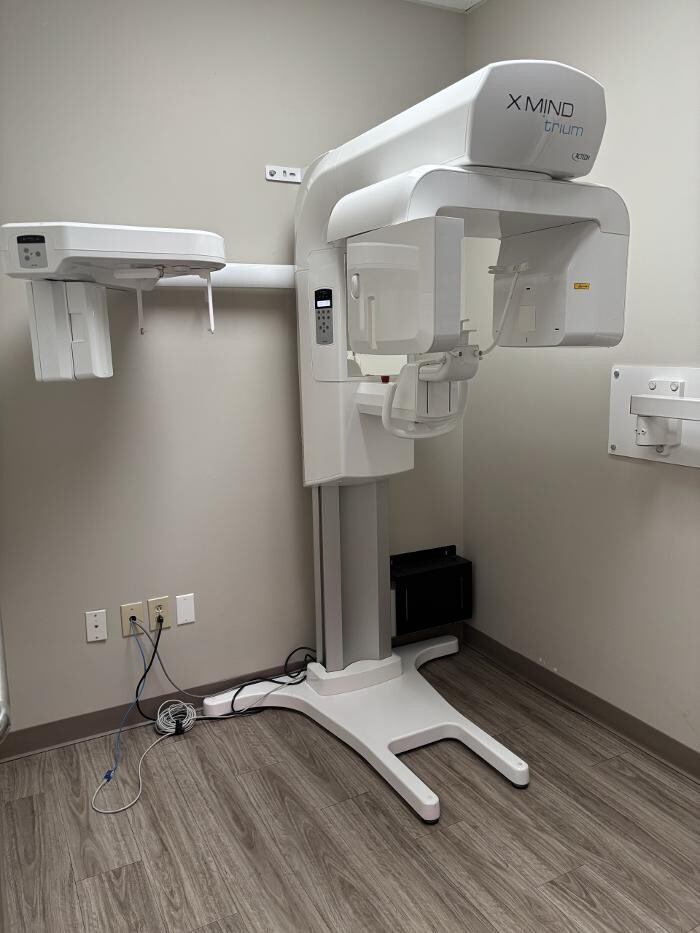 Images Brident Dental & Orthodontics