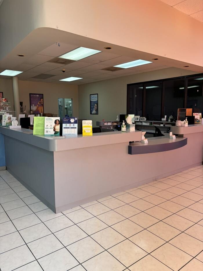Images Brident Dental & Orthodontics