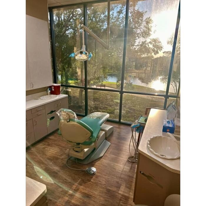 Images Fairfield Dental & Precision Orthodontics