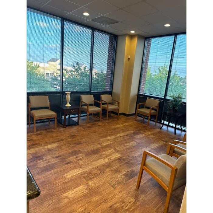 Images Fairfield Dental & Precision Orthodontics