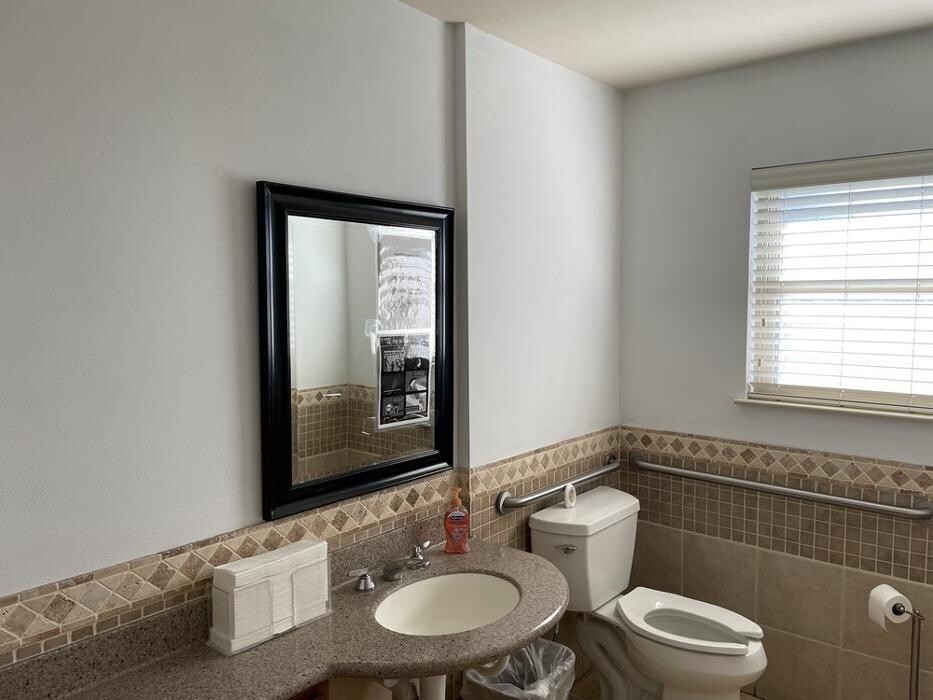 Images Pat Booker Dental Care & Orthodontics