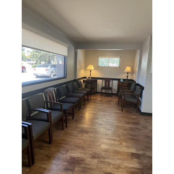 Images Pat Booker Dental Care & Orthodontics
