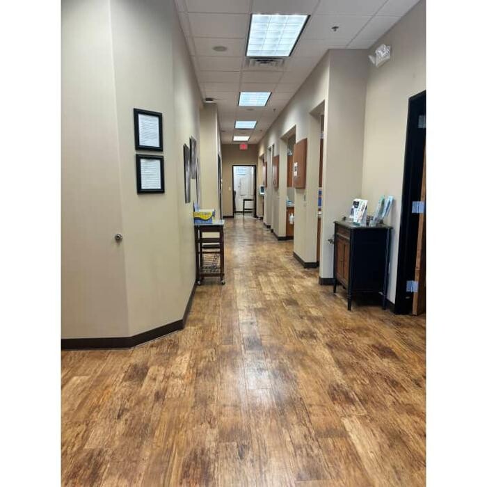 Images Canyon Dental Care & Orthodontics