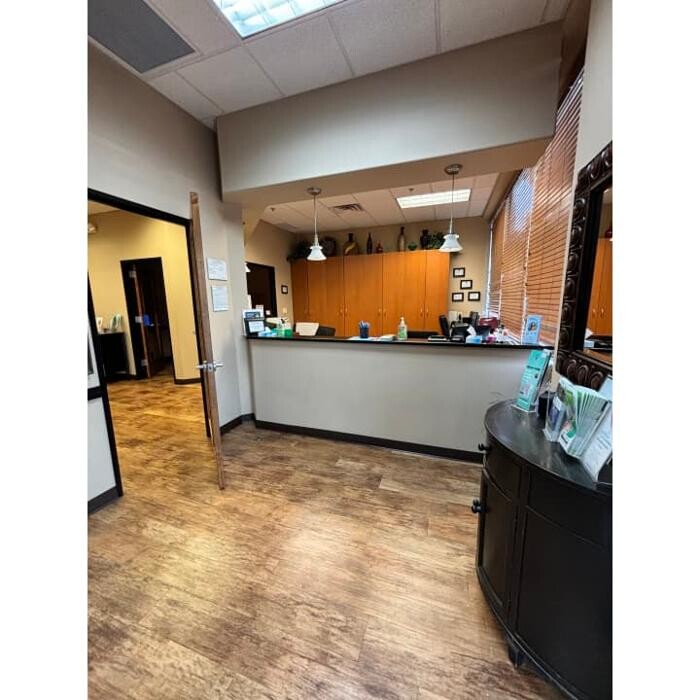 Images Canyon Dental Care & Orthodontics