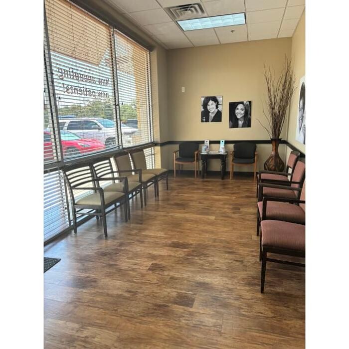 Images Canyon Dental Care & Orthodontics