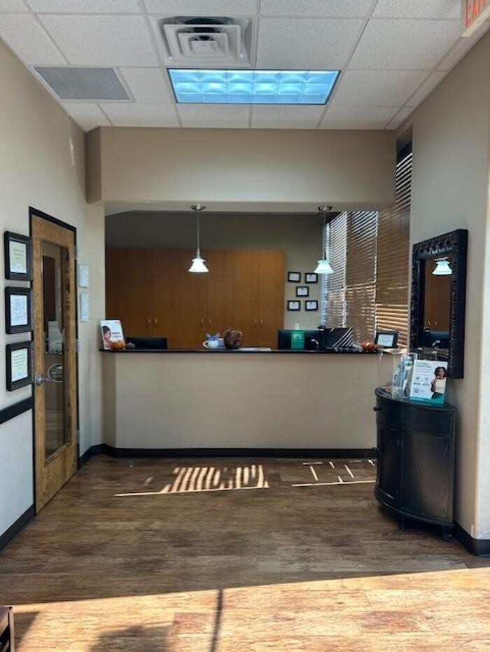 Images Canyon Dental Care & Orthodontics