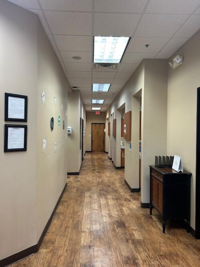 Images Canyon Dental Care & Orthodontics