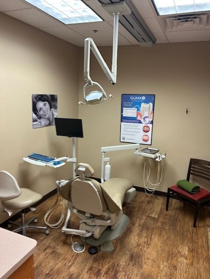 Images Canyon Dental Care & Orthodontics