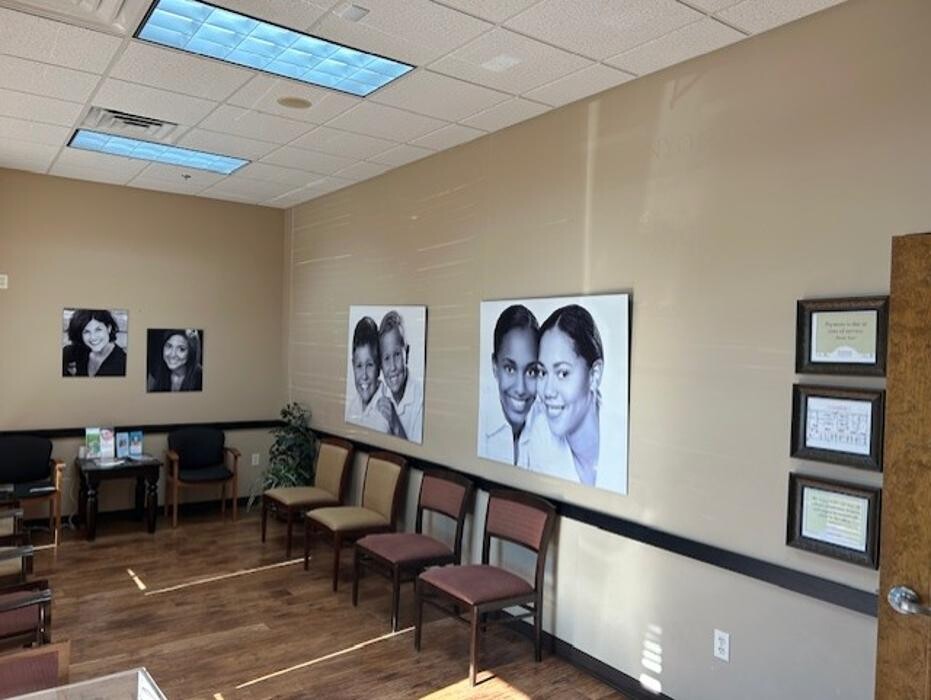 Images Canyon Dental Care & Orthodontics
