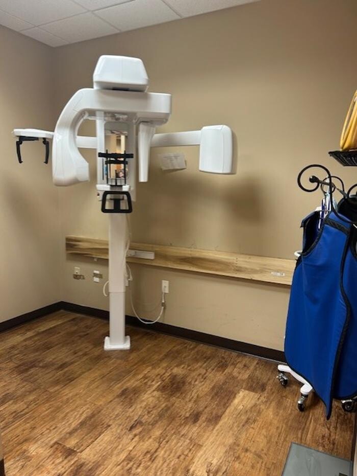 Images Canyon Dental Care & Orthodontics