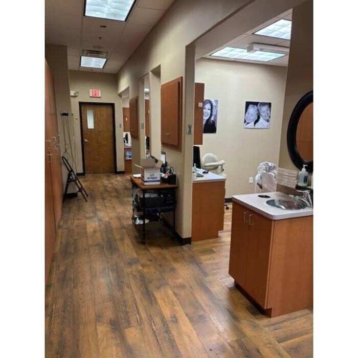Images Gulf Breeze Dental Care & Orthodontics