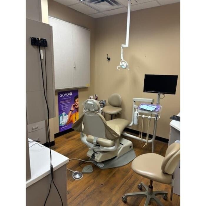 Images Gulf Breeze Dental Care & Orthodontics