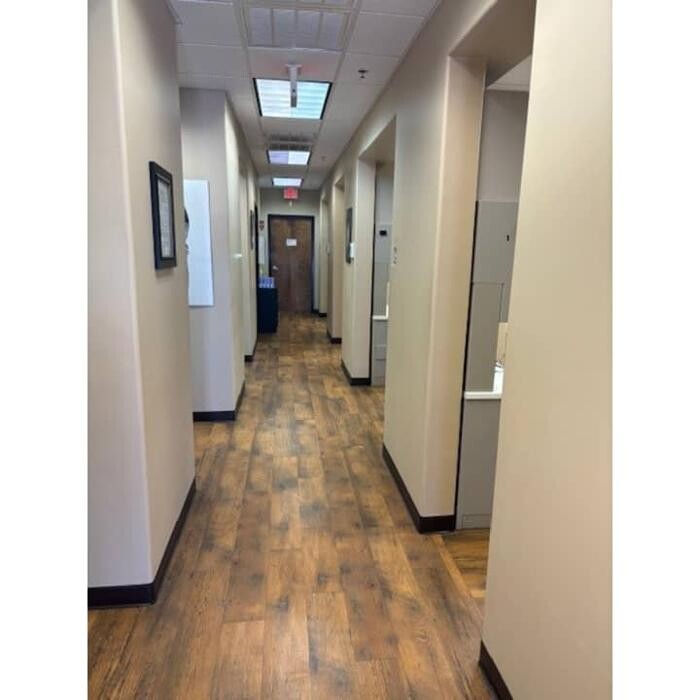 Images Gulf Breeze Dental Care & Orthodontics