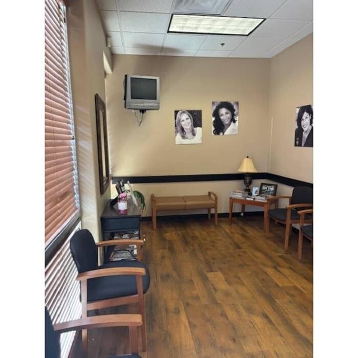 Images Gulf Breeze Dental Care & Orthodontics