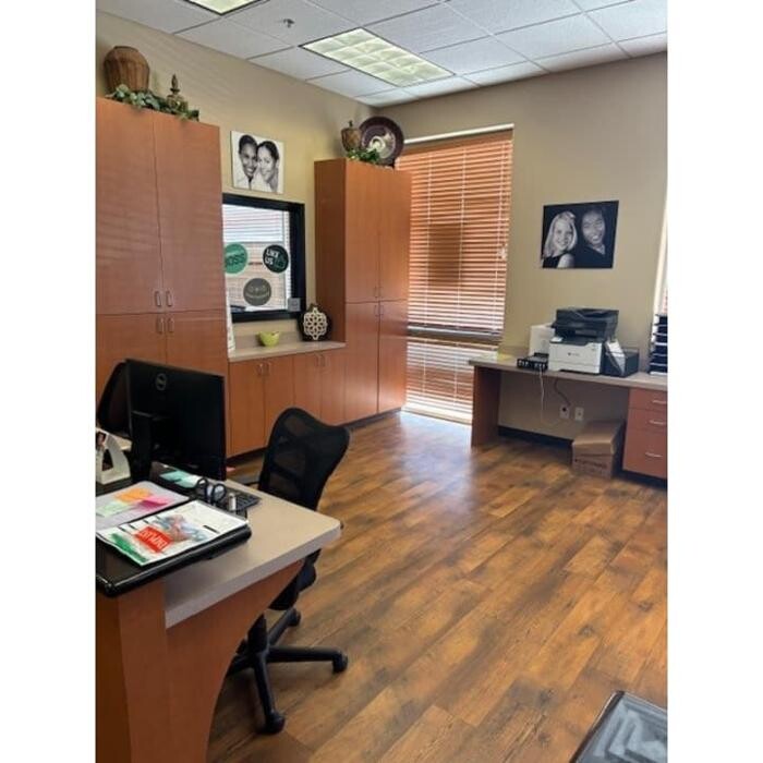 Images Gulf Breeze Dental Care & Orthodontics
