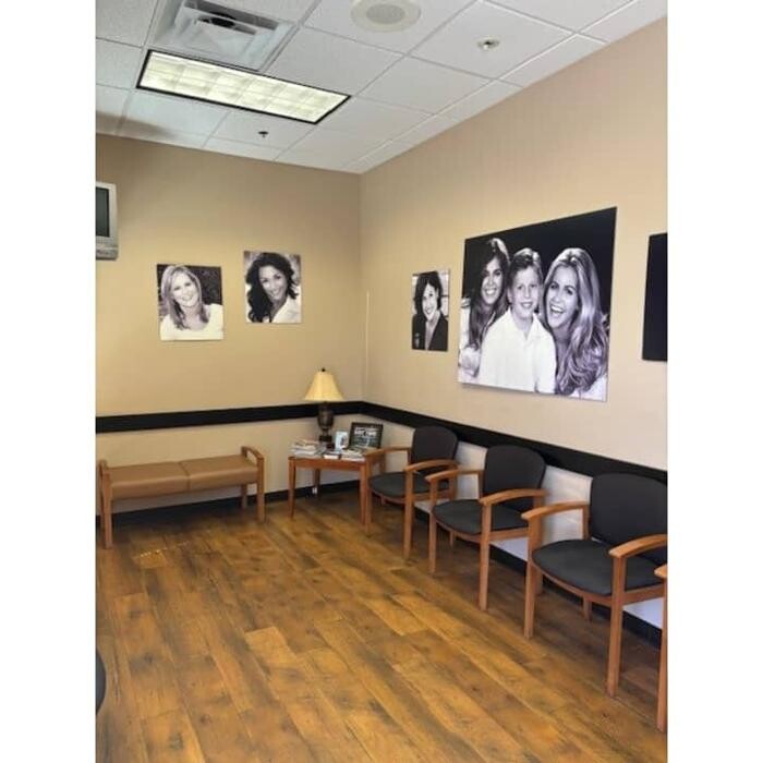 Images Gulf Breeze Dental Care & Orthodontics