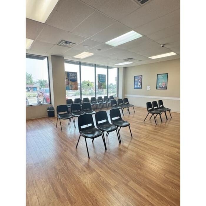 Images Brident Dental & Orthodontics