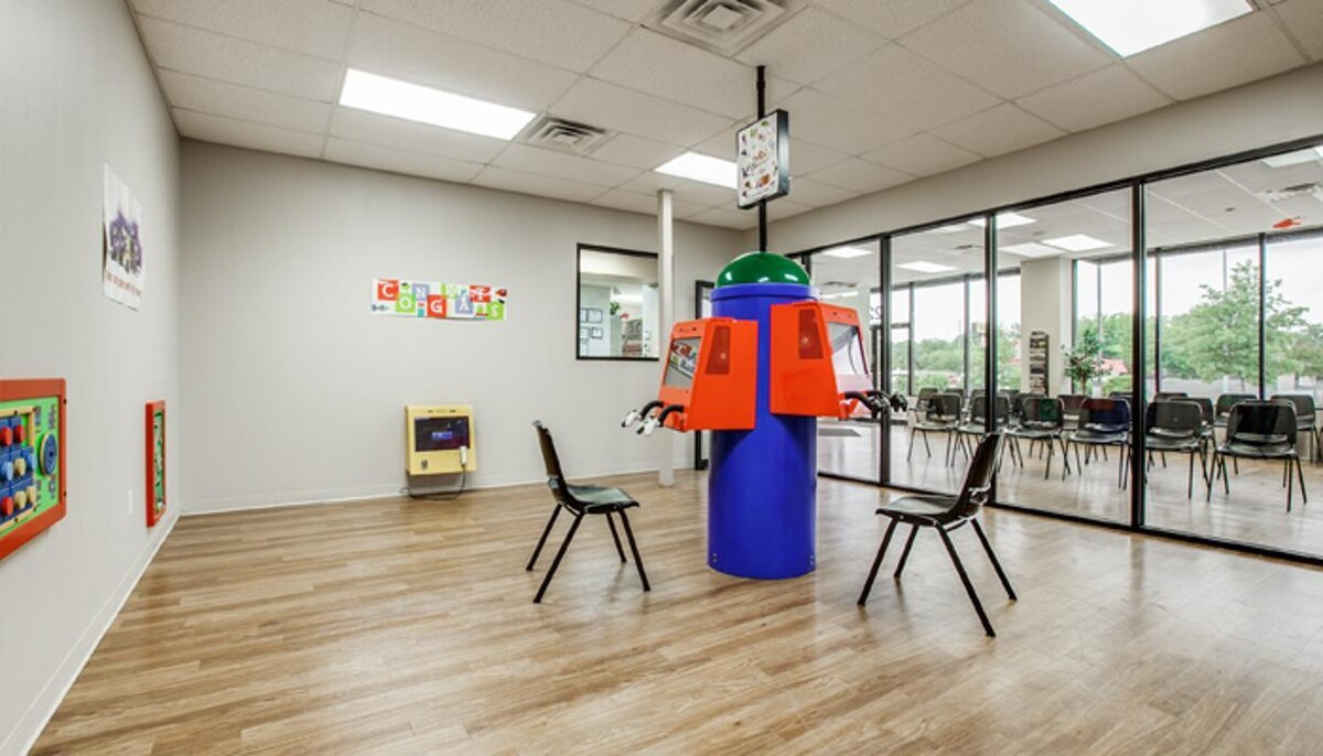 Images Brident Dental & Orthodontics