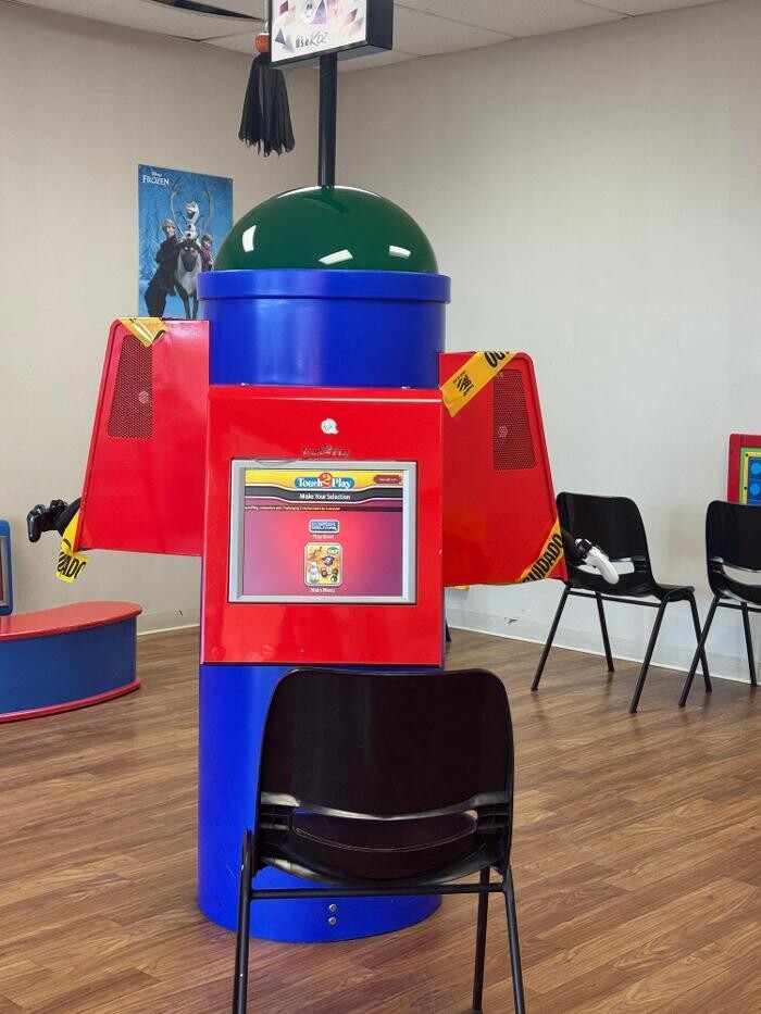 Images Brident Dental & Orthodontics