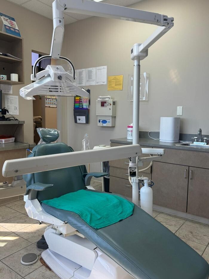 Images Brident Dental & Orthodontics