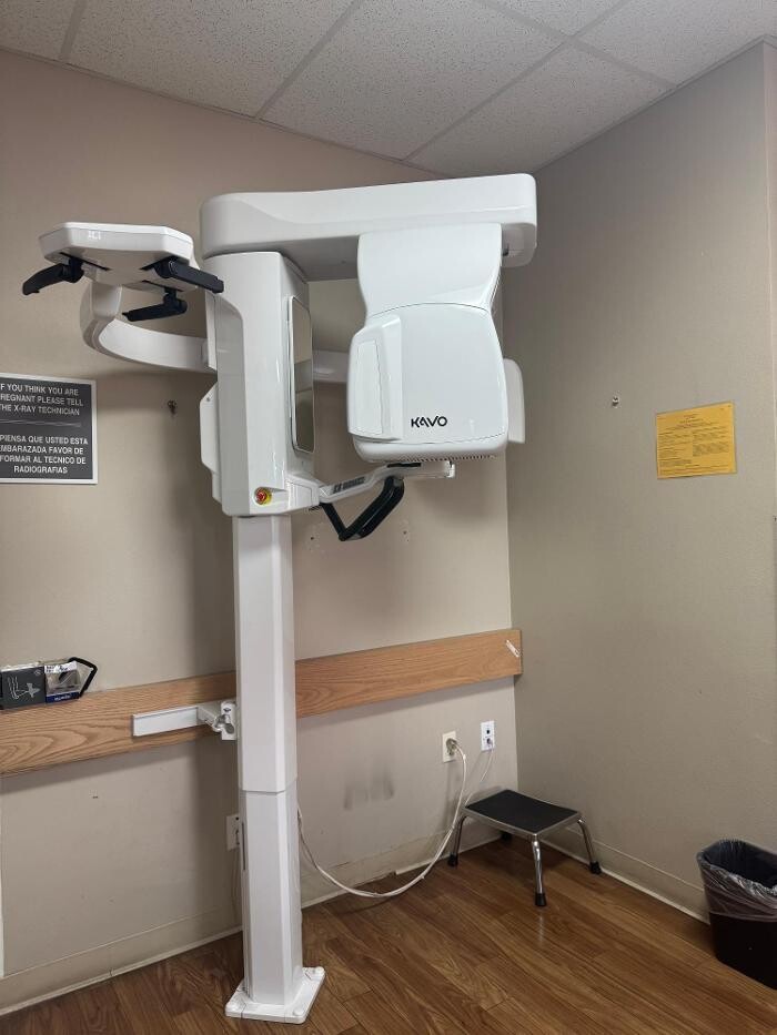 Images Brident Dental & Orthodontics