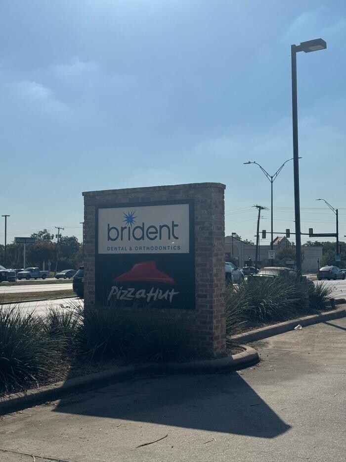 Images Brident Dental & Orthodontics