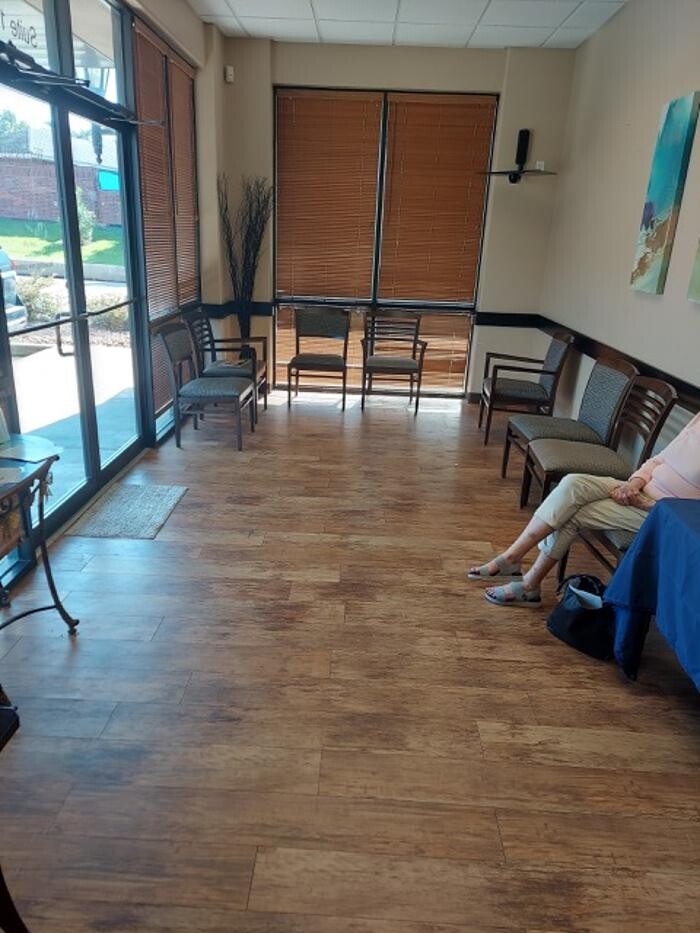 Images Waterside Dental Care & Orthodontics