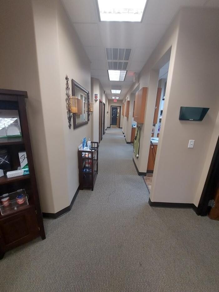 Images Waterside Dental Care & Orthodontics