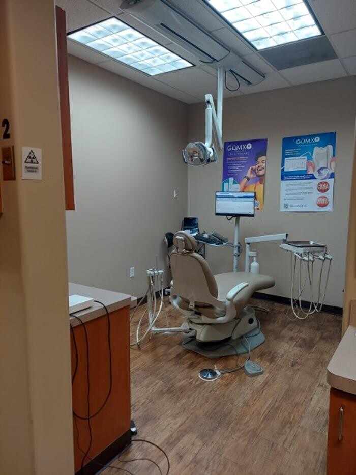 Images Waterside Dental Care & Orthodontics