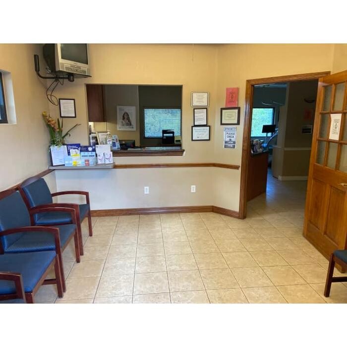 Images West Spring Dental Care & Orthodontics