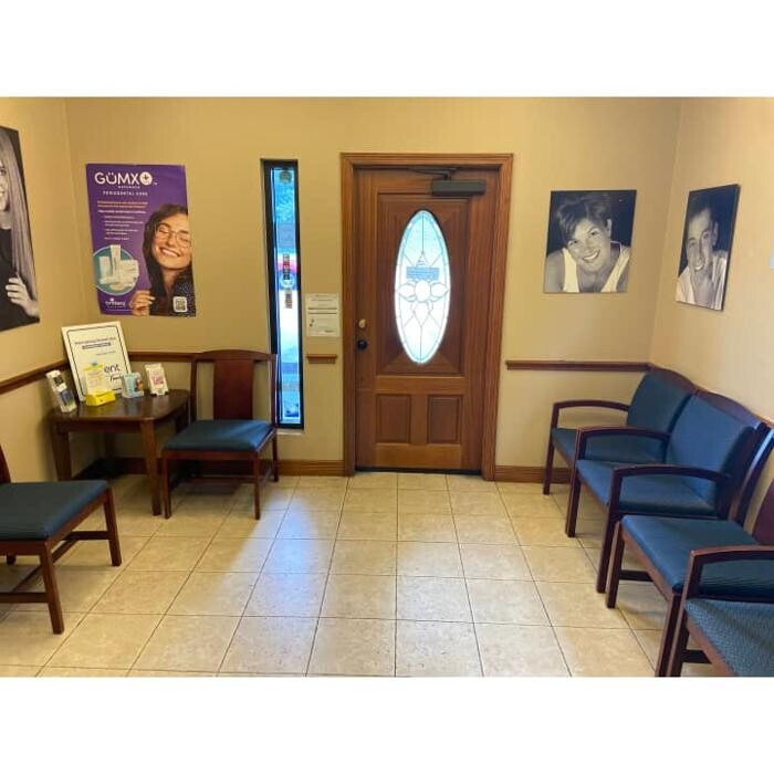 Images West Spring Dental Care & Orthodontics