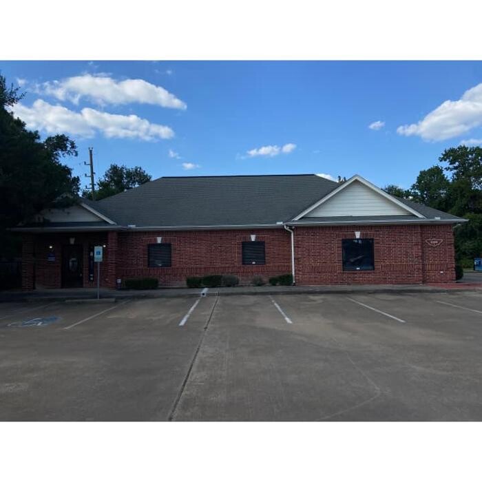 Images West Spring Dental Care & Orthodontics