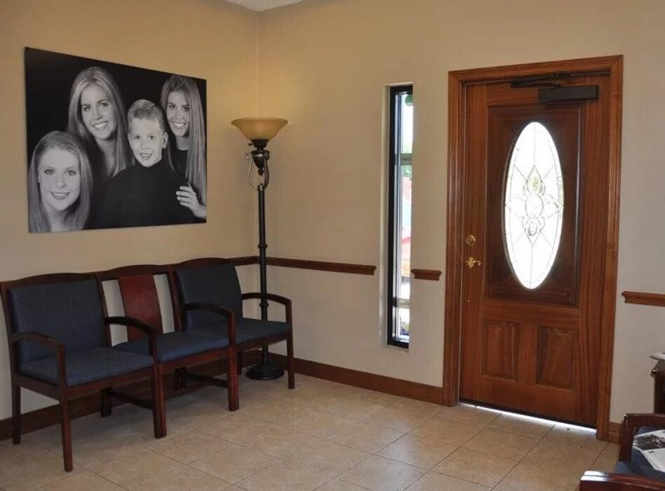 Images West Spring Dental Care & Orthodontics