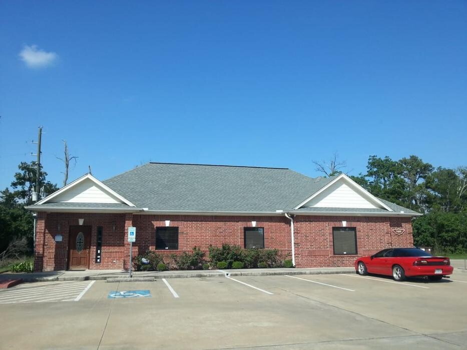 Images West Spring Dental Care & Orthodontics